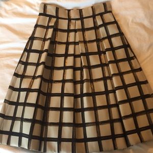 Eliza J Skirt